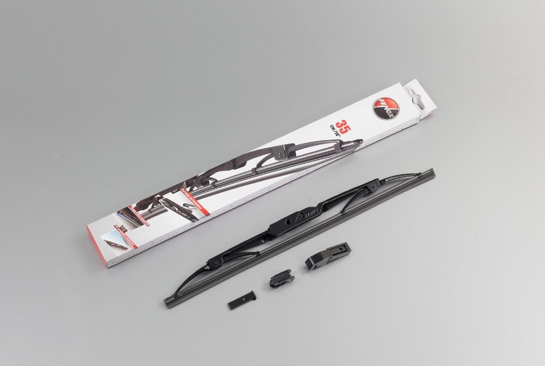 щетка стеклоочистителя гибридная 430мм. самые лучшие каркасные дворники под крепление крючок. графитовые щетки makita cb-350. 194160-9 угольные щетки св-350. основание rainbox.