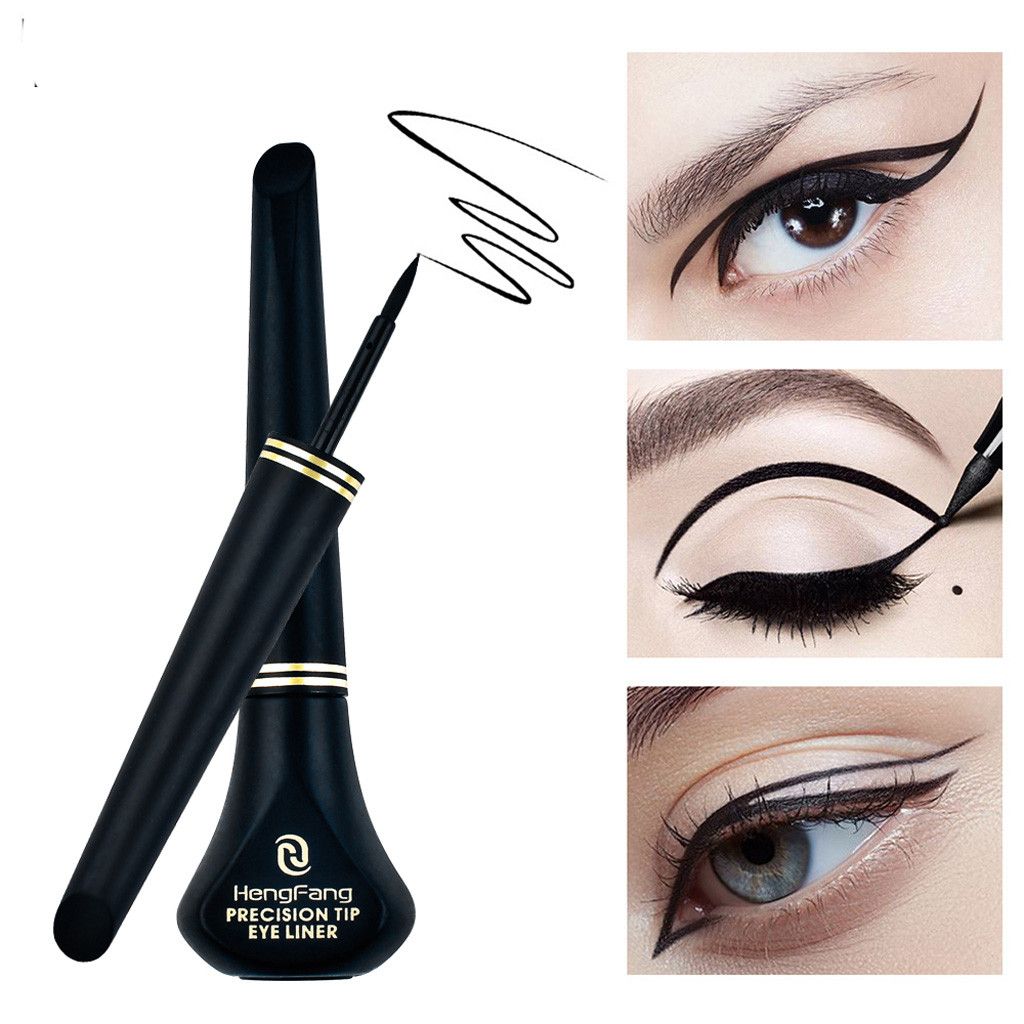 Косметика HENGFANG Eyeliner