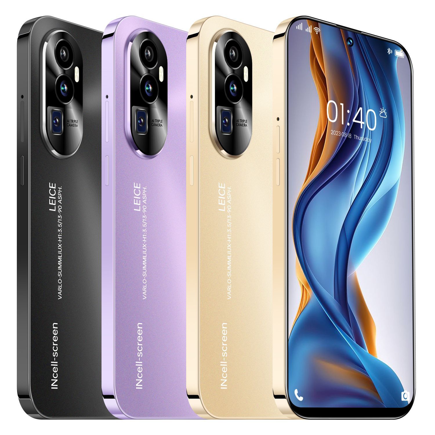 смартфон reno 10 pro 16 1 тб. смартфон reno 10 pro 16 1 тб. Oppo reno 7 4g. смартфон reno 10 pro 16 1 тб. смартфон reno 10 pro 16 1 тб.