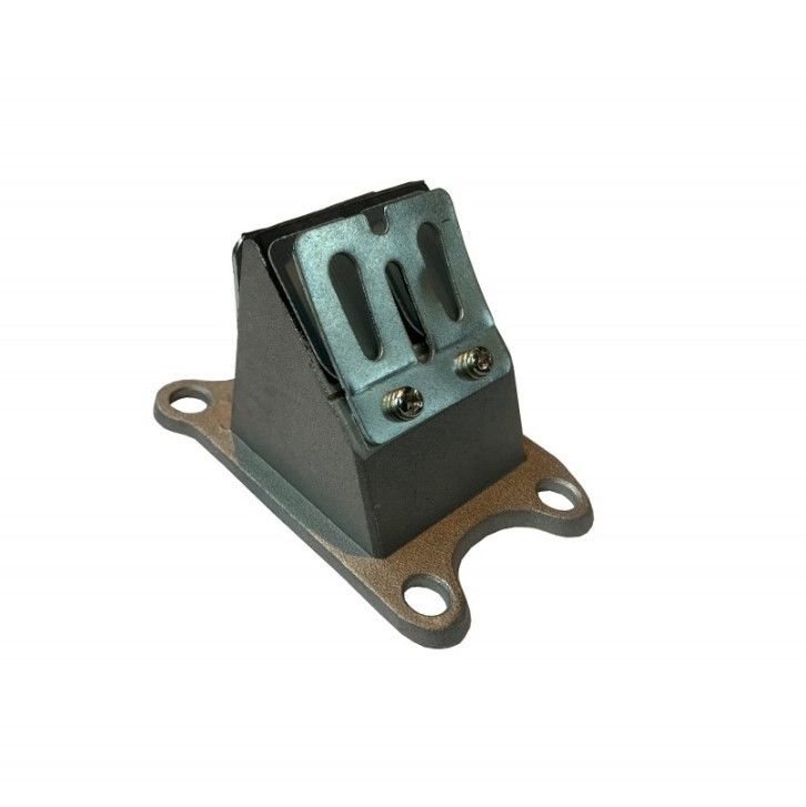 Купить Лепестковый Клапан Хонда Дио