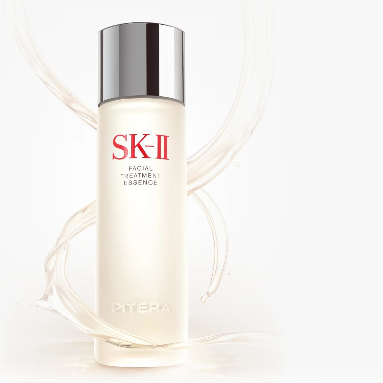 SK II 230 OZON 1599011387
