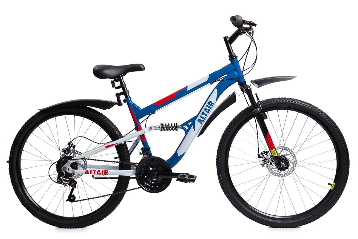 Altair mtb fs 26. Велосипед altair mtb 26. 26&quot; altair mtb fs 26. велосипед altair 20&quot; mtb fs d , шт.