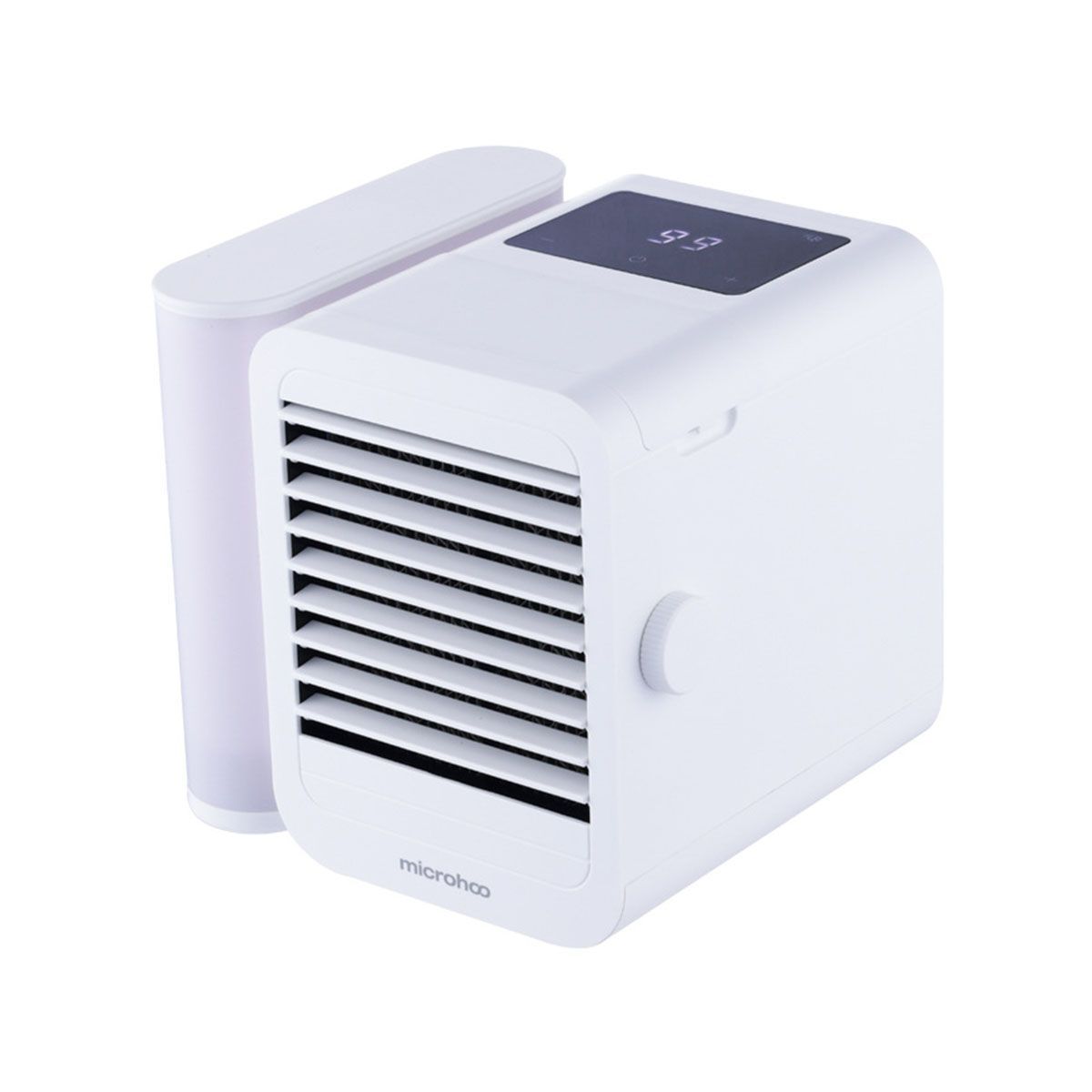 Microhoo mh01r. Кондиционер xiaomi microhoo personal air. Кондиционер xiaomi microhoo. Кондиционер xiaomi microhoo. Microhoo mh01r.