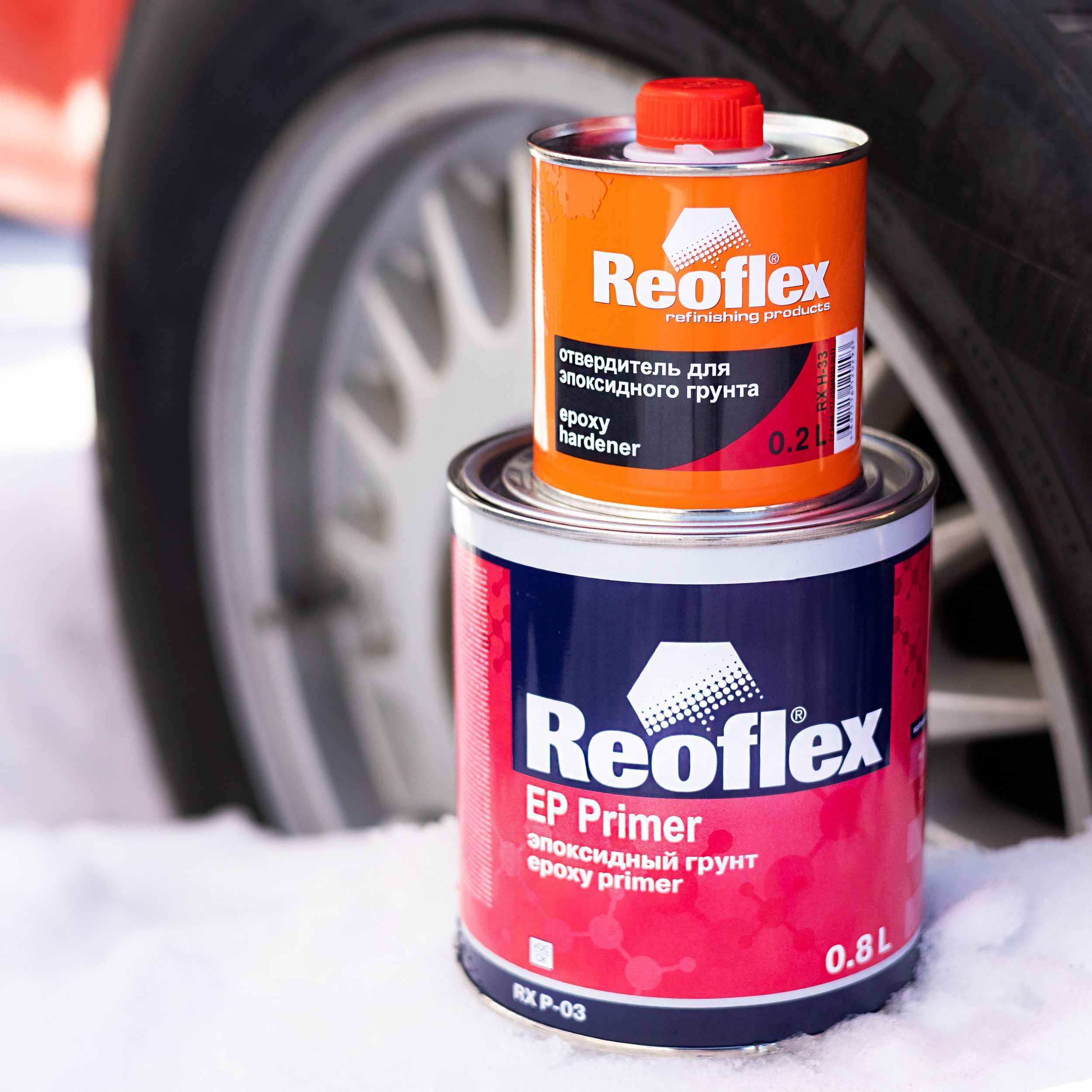 Reoflex ep primer эпоксидный. Reoflex эпоксидный грунт. Грунт эпоксидный JETAPRO Reoflex/6 2k 800 мл. Отвердитель для эпоксидного грунта Reoflex. Жидкий грунт для авто