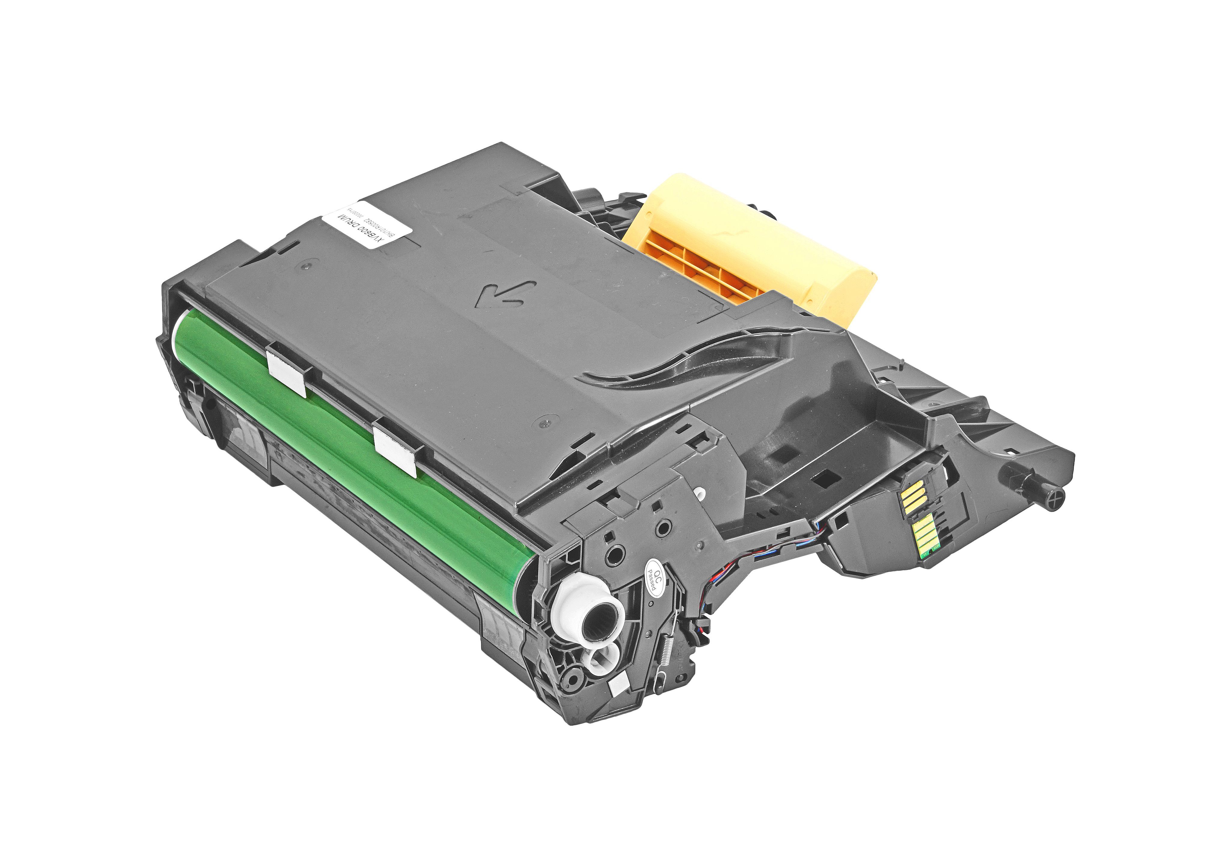 Xerox versalink b600. Xerox versalink b600 b610 b605 b615 101r00582. 101r00582. картридж xerox versalink b600 b610 b605 b615 101r00582. xerox 101r00582.