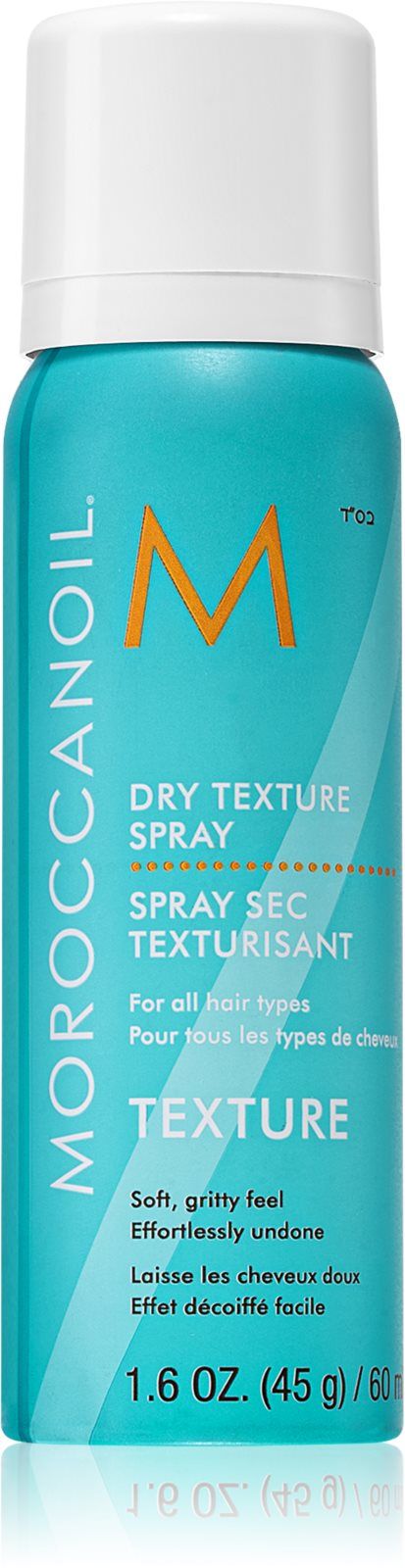 Lifestyler volume texture spray r co bleu. Шампунь Мороканойл Light Tones. Сухой шампунь мароканоил. Moroccanoil root Boost. Moroccanoil сухой шампунь для темных.