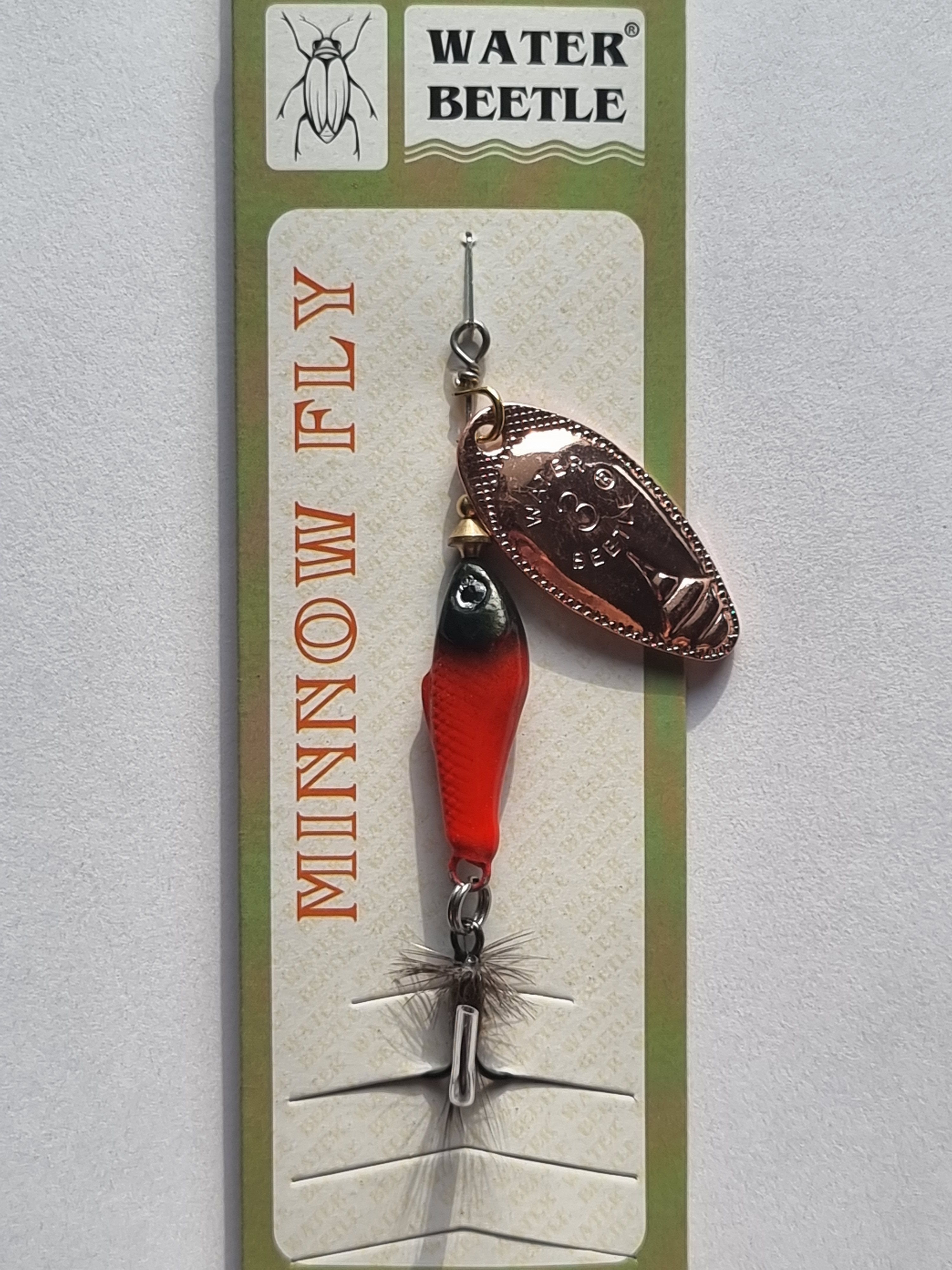 Water beetle блесна. Блесна Ватер Битл. Блесна Ватер Битл отзывы. Sea Minnow flytying.