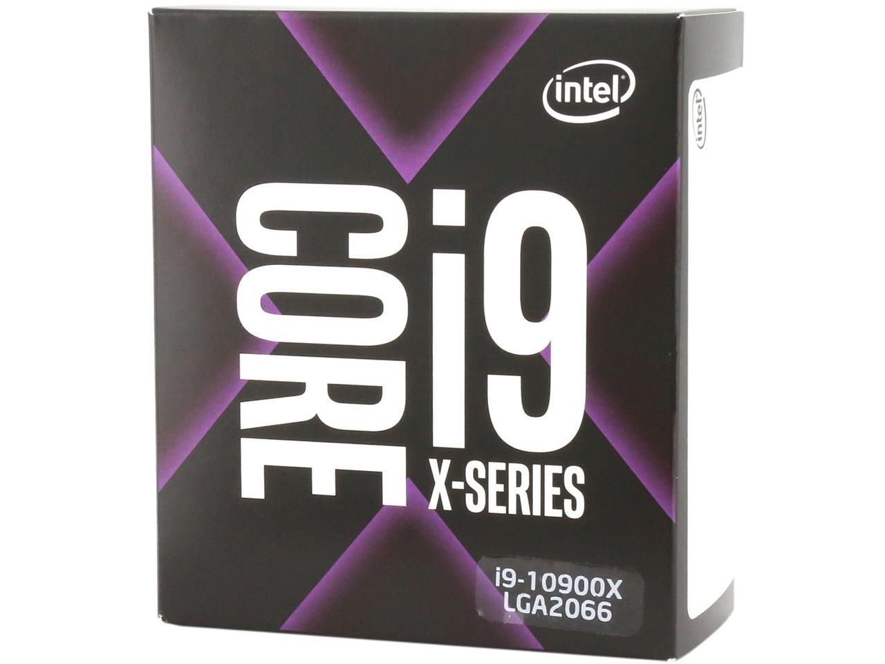 Intel core i9 10900. Процессор Intel Core i9. Процессор Intel Core i9-10900x Box. Intel CPU Core i9-10900f OEM.