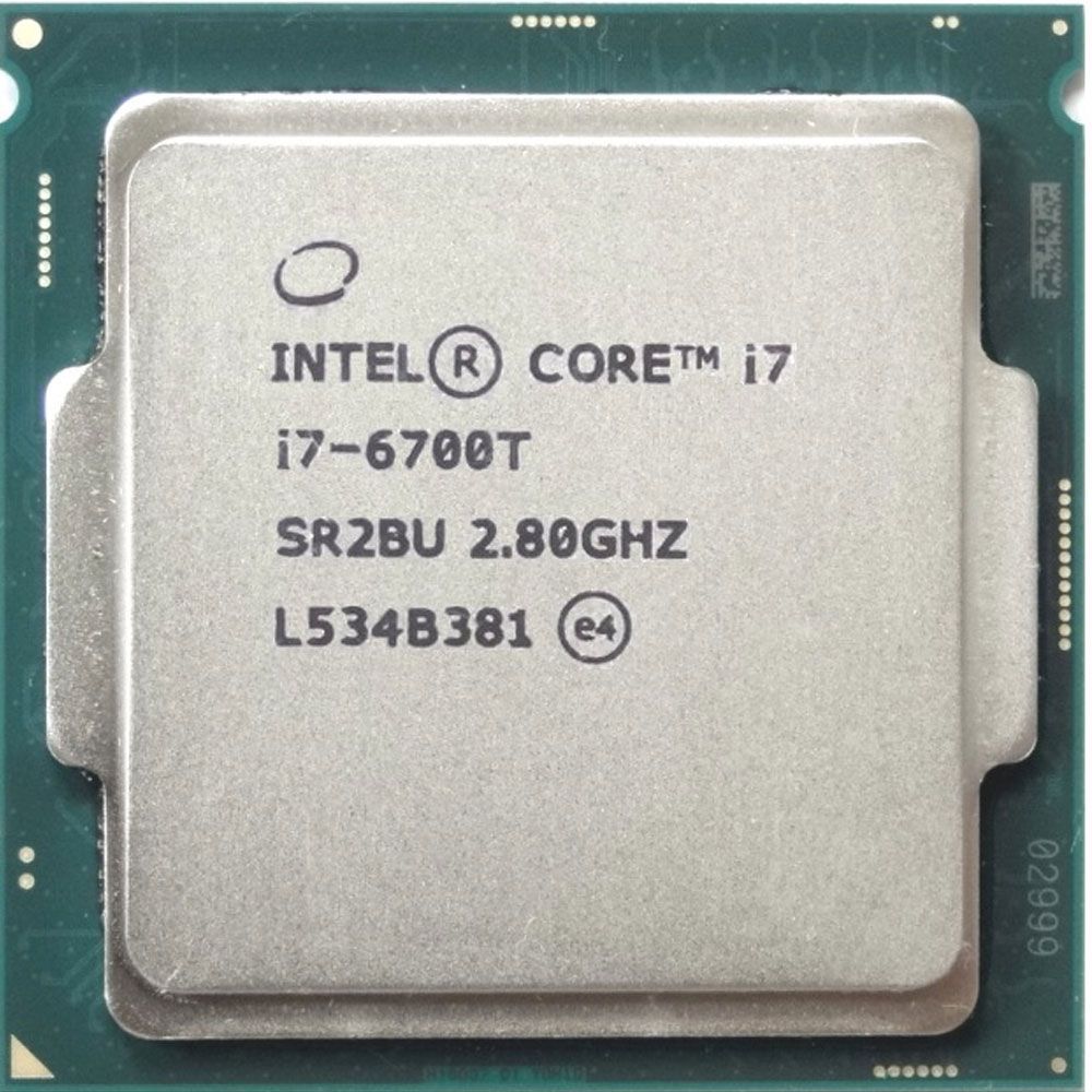 E3 1270v5. Intel Xeon e-2274g. Процессор Intel XEONE-2274g. Intel Xeon e-2274g OEM. Intel Core i3 10300.