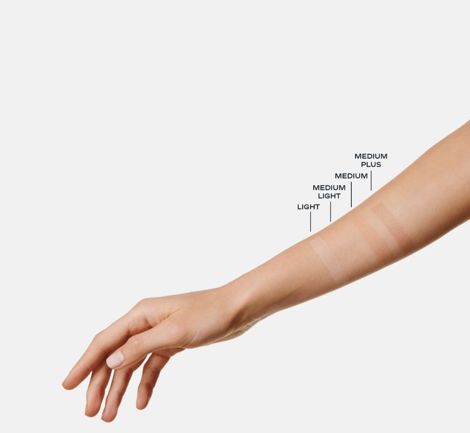 Фото товара1