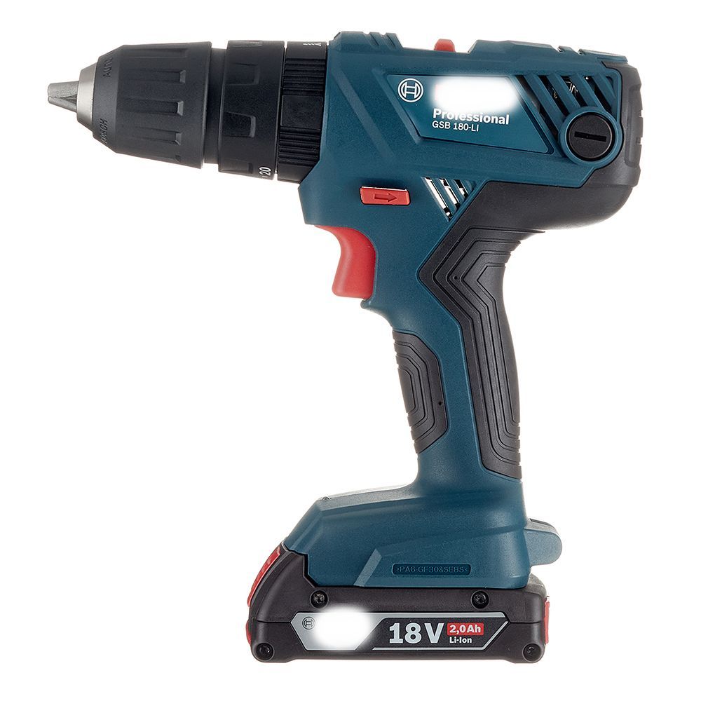 Gsb 180 li. Bosch GSR 14 4v professional. Bosch GSR 14.4 V-li. Bosch GSR 1800-li professional цена.