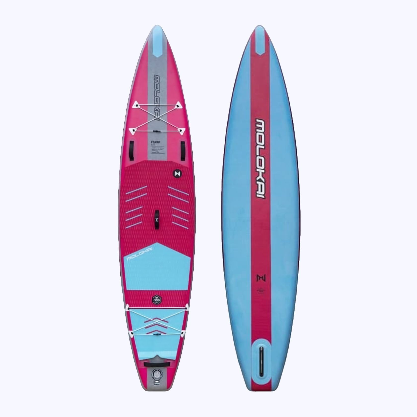 Molokai finder air. Molokai finder air 14.0.