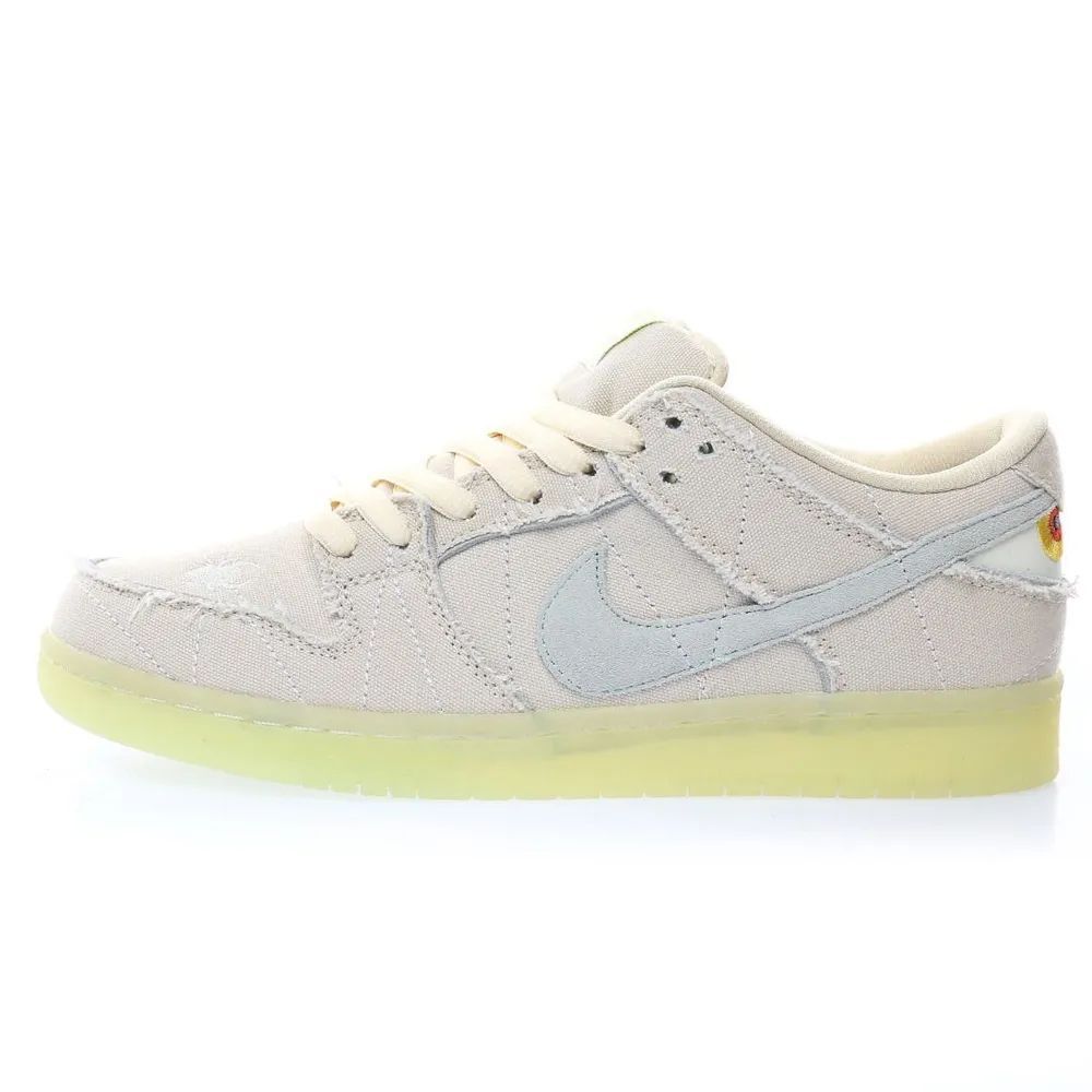 Джорданы Кроссовки Nike 37 – купить в интернет-магазине OZON по ...