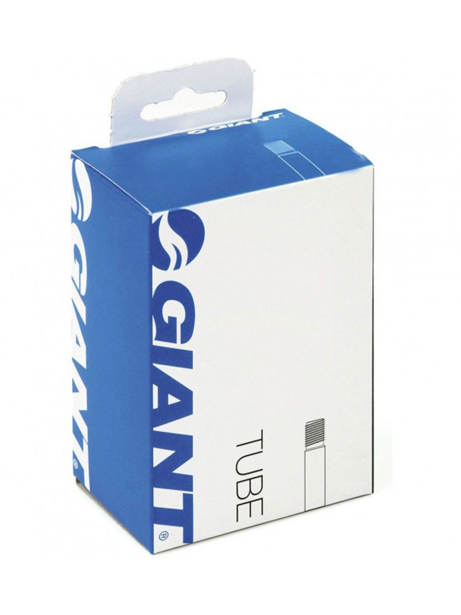 Камера 8.25 20 Купить