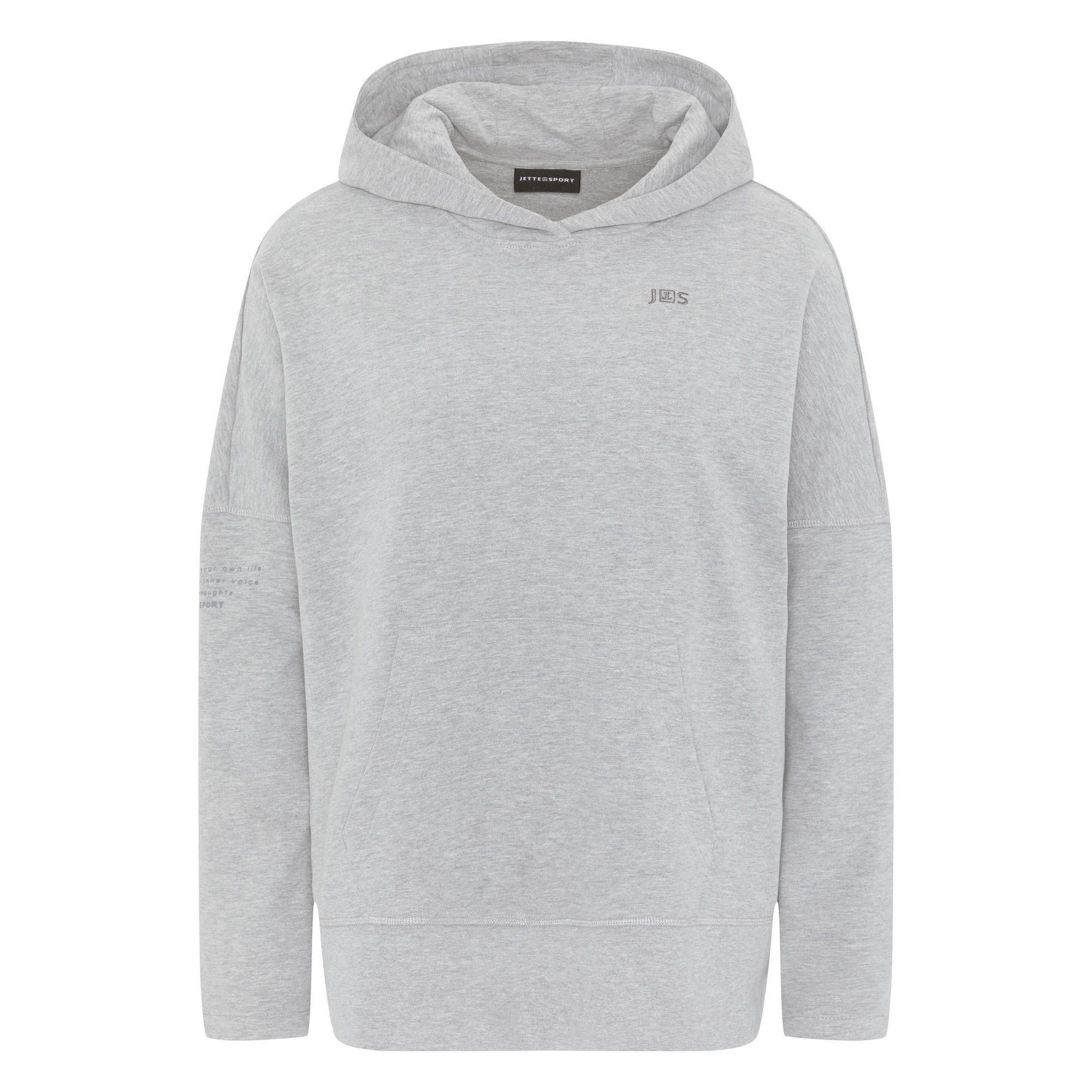 толстовка decathlon. Quechua forclaz 500 warm толстовка. декатлон спортивная кофта. флисовая теплая кофта декатлон. серая кофта domyos.