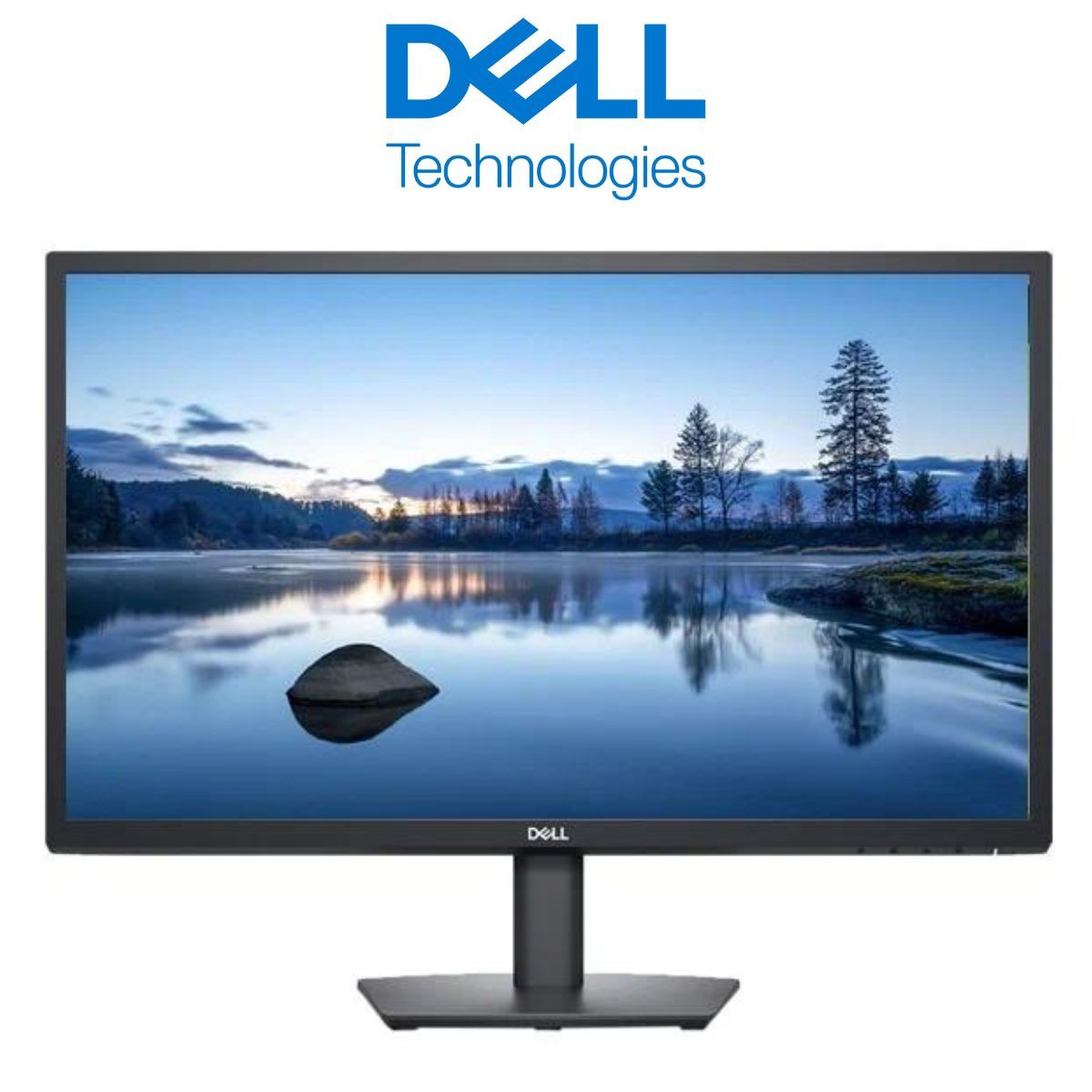 Dell E2221hn 24 Дюйма Монитор Купить