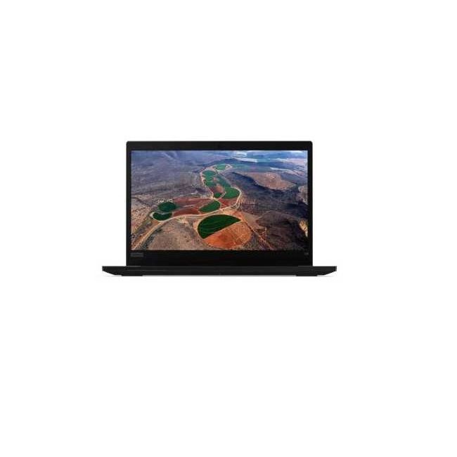 I5 10210u intel uhd graphics I5 10210u intel uhd graphics