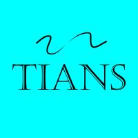 TIANS — купить товары TIANS в интернет-магазине OZON