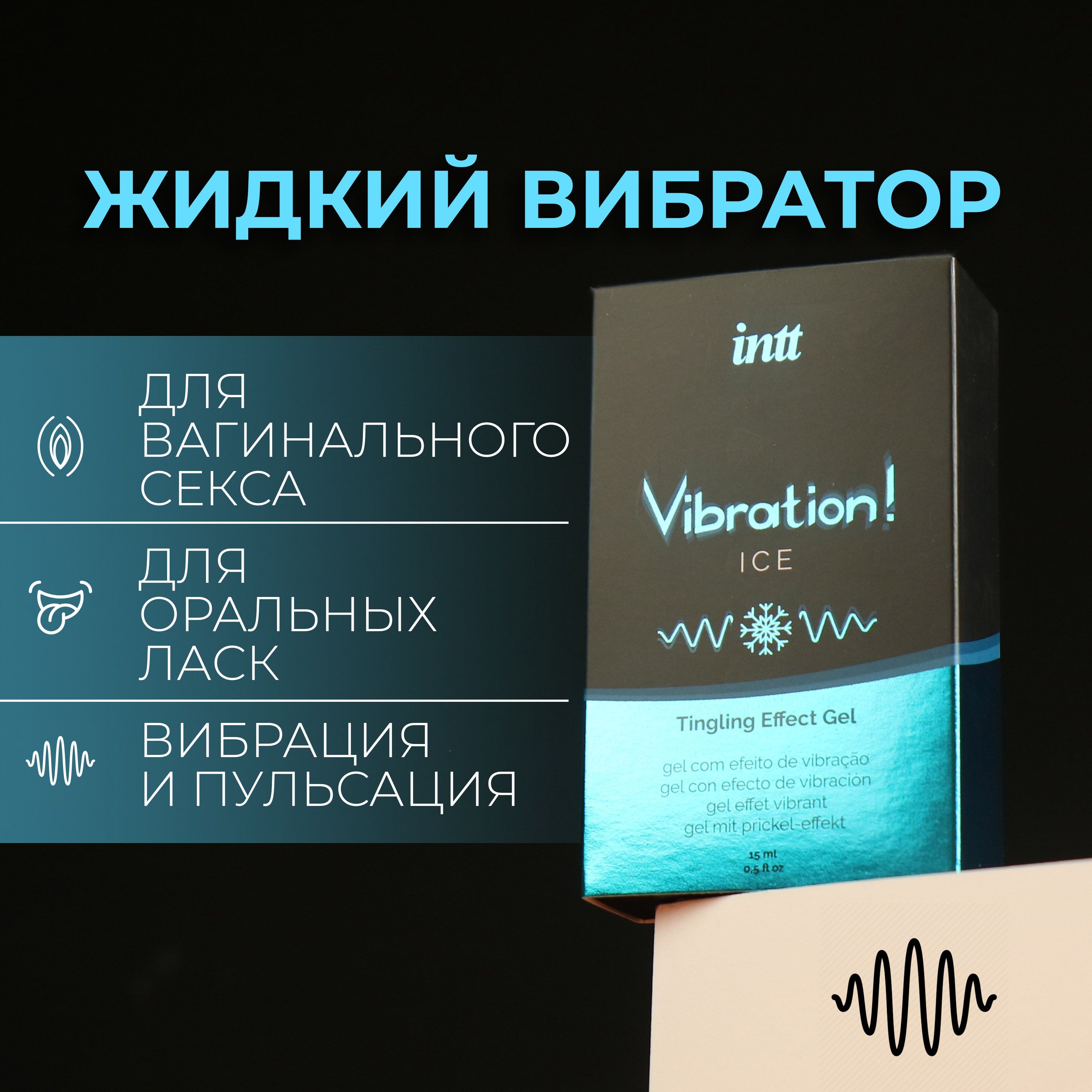 Глубокая анальная пропасть 3 () смотреть бесплатно онлайн в хорошем качестве