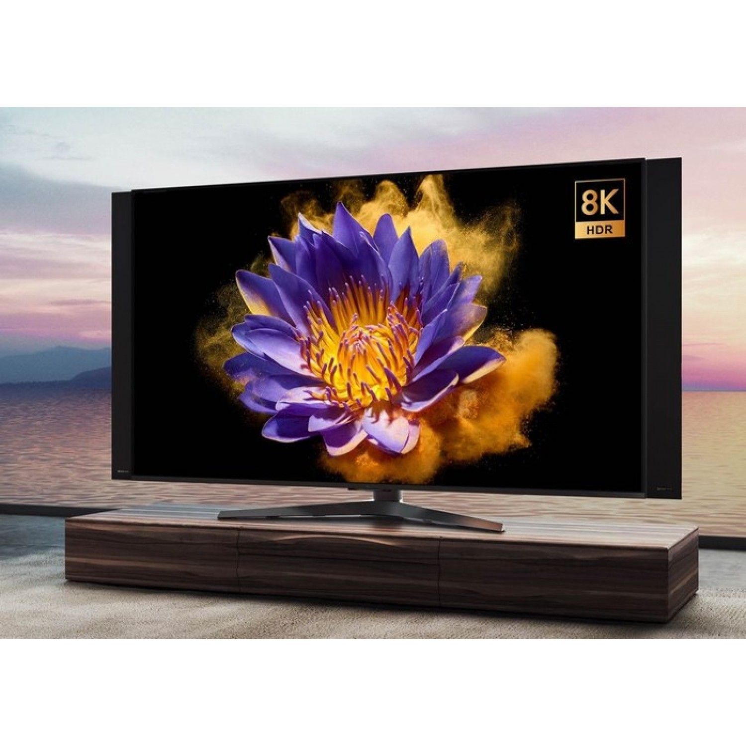 Xiaomi 40 Телевизор Mi Tv Купить