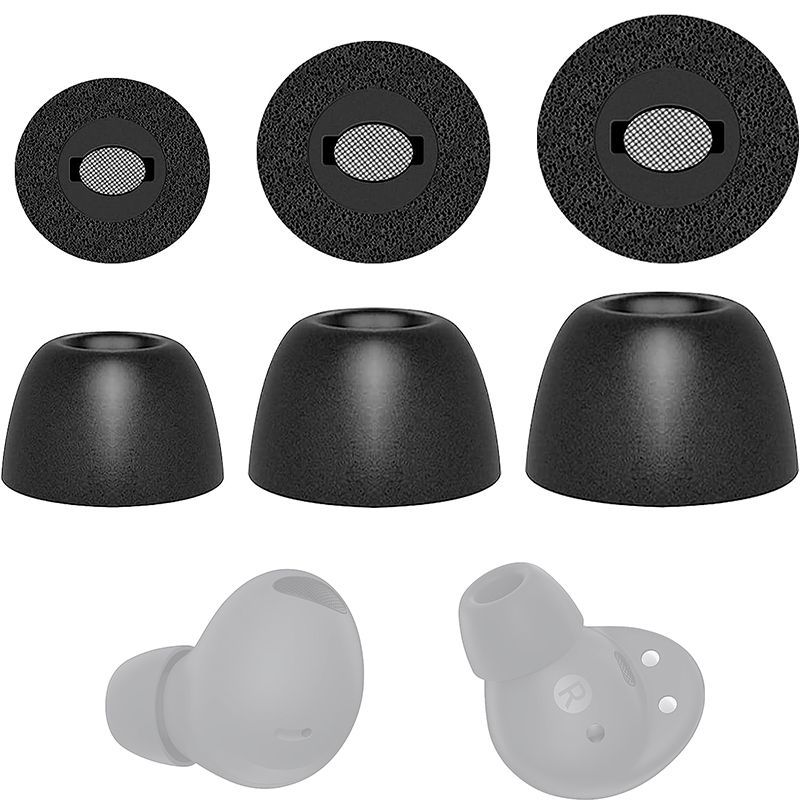 Galaxy Buds 2 Амбушюры Купить