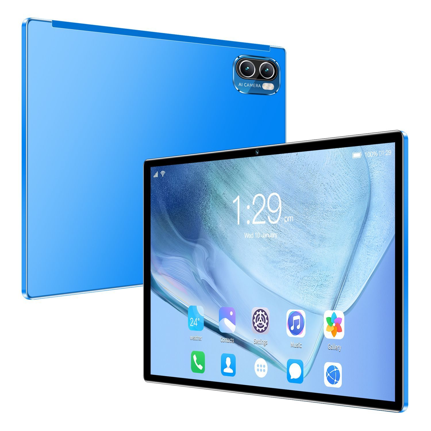 Планшет 12 озу. Atouch планшет. планшет x19 pro. планшет x prime a15 pro. планшет x5 отзывы.