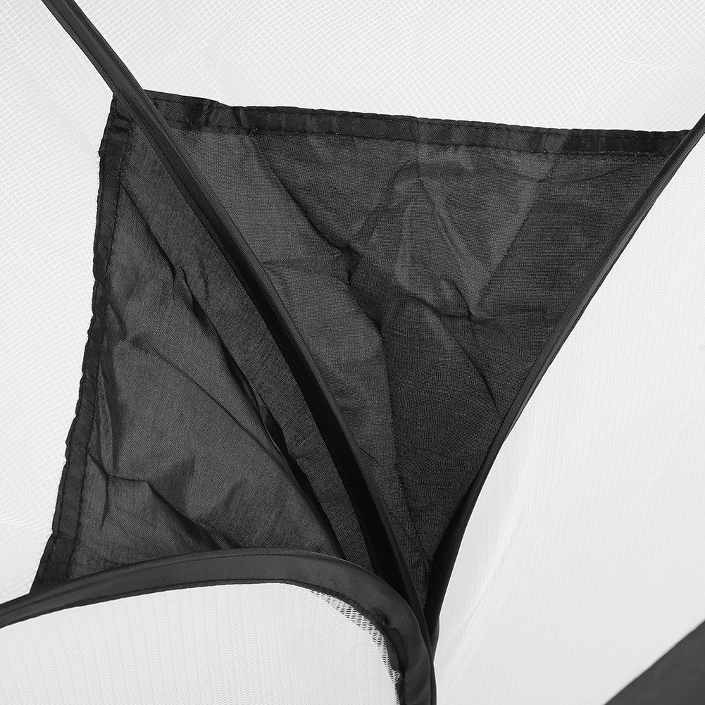 Переносной курятник