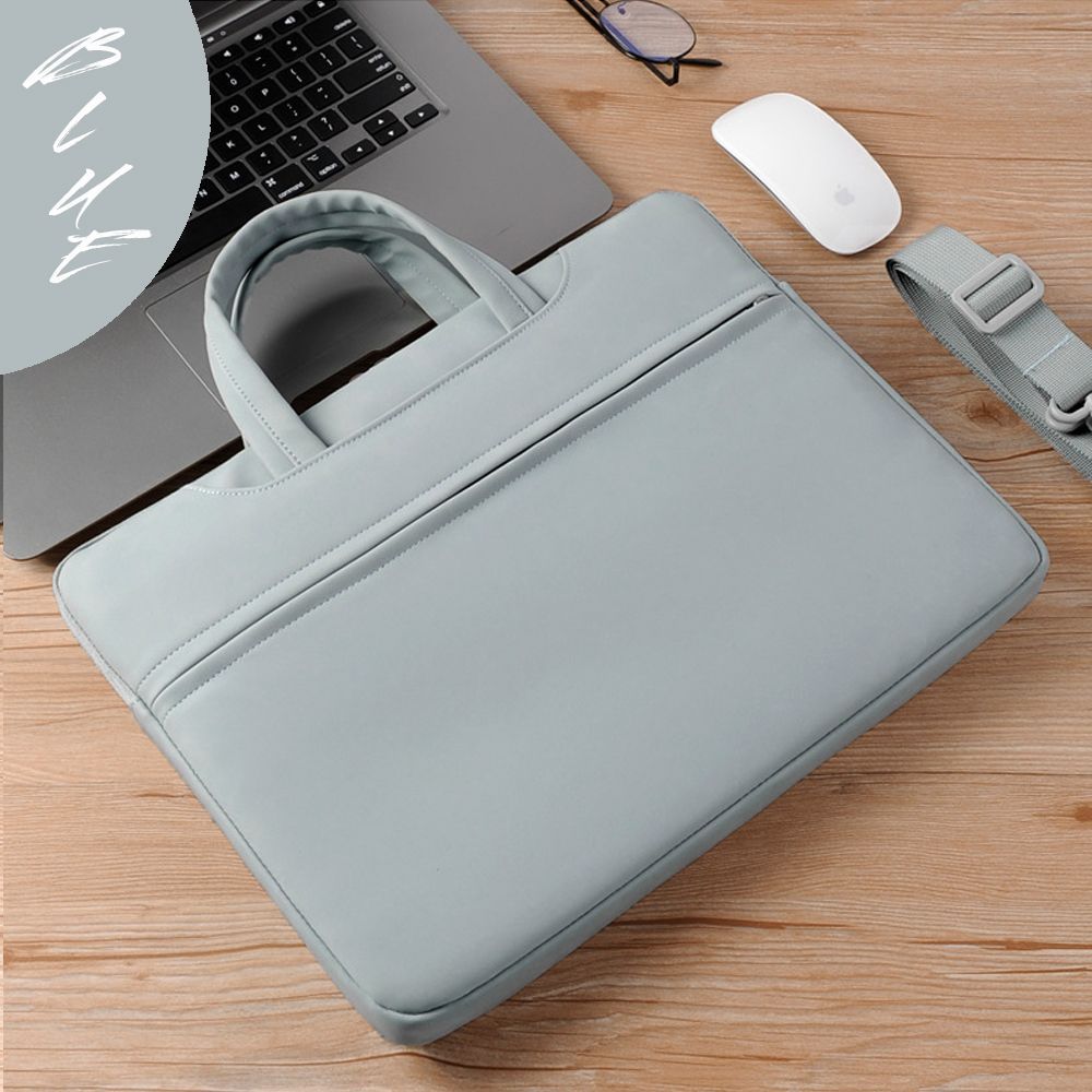 Сумка для ноутбука 13 дюймов, сумка для Макбука (Macbook)