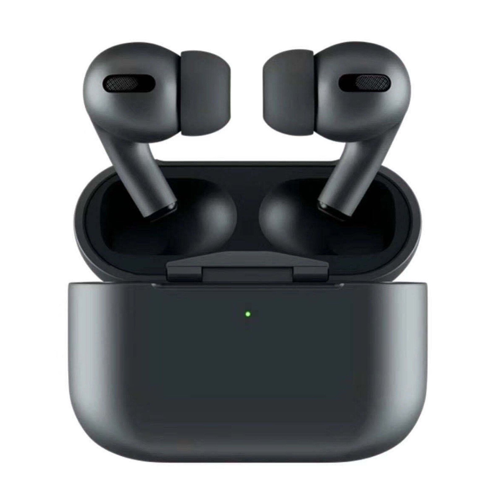 Наушник андроид. Наушники TWS Apple AIRPODS Pro. Беспроводные наушники Apple AIRPODS Pro 2. Apple AIRPODS Pro черные. AIRPRO 5 TWS наушники беспроводные черный.