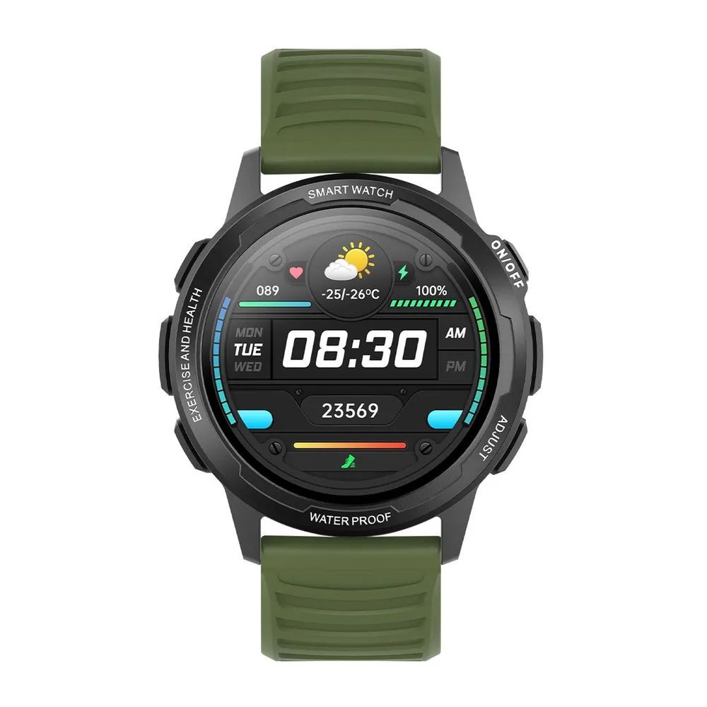 Смарт часы bq bq watch 1 0. Смарт часы BQ. BQ watch 1.1. Смарт-часы BQ watch 1.4 Black+Black Wristband. Фитнес часы BQ watch 1.1 Black.
