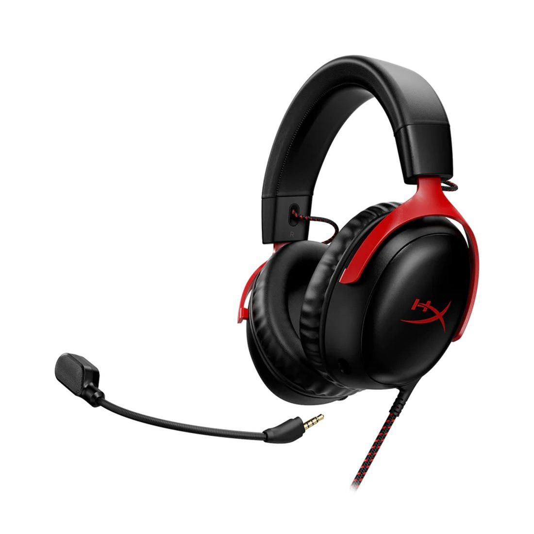 Hyperx cloud playstation clearance headset