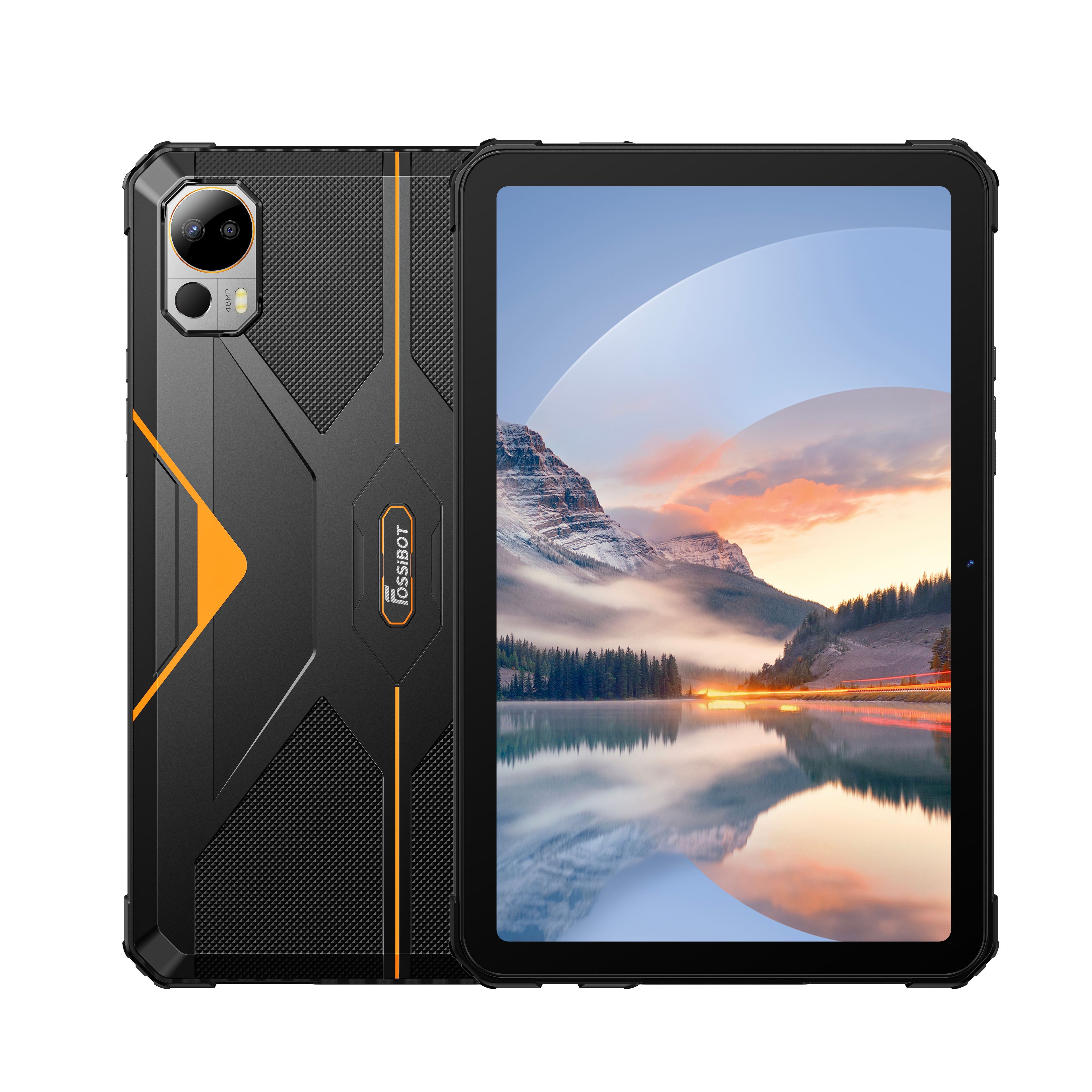 Fossibot s3 pro. Fossibot f101 Pro (2023) оранжевый.