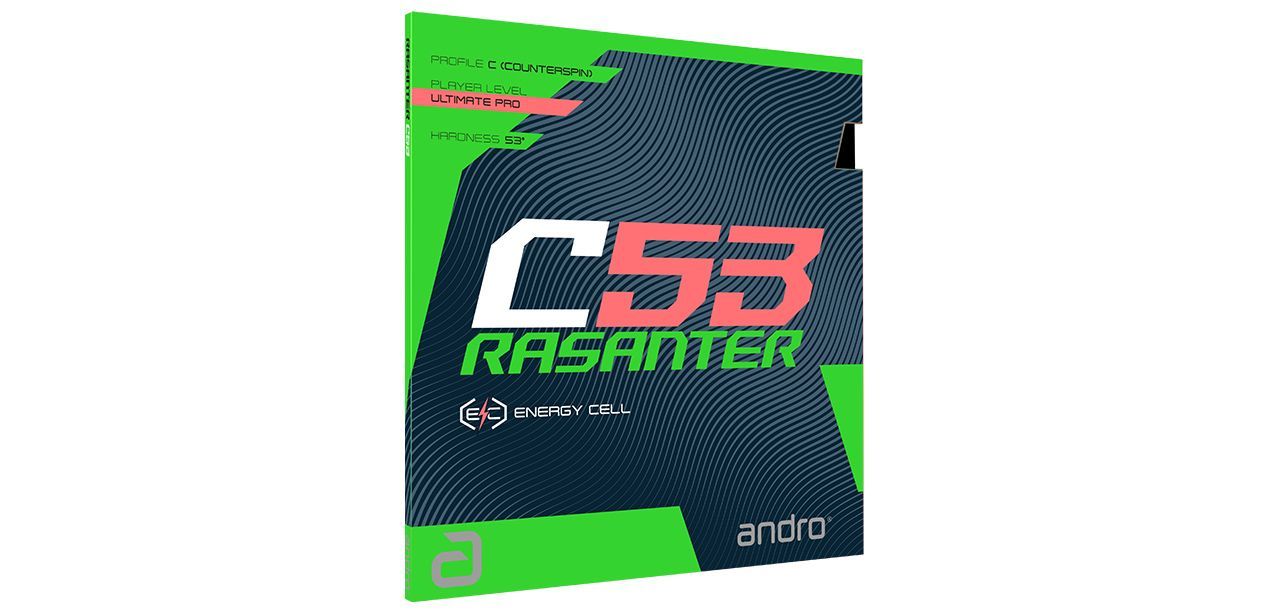 Andro rasanter. Rasanter c53. накладки для ракетки для настольного тенниса andro rasanter r48. фито андро. накладка andro rasanter v47.