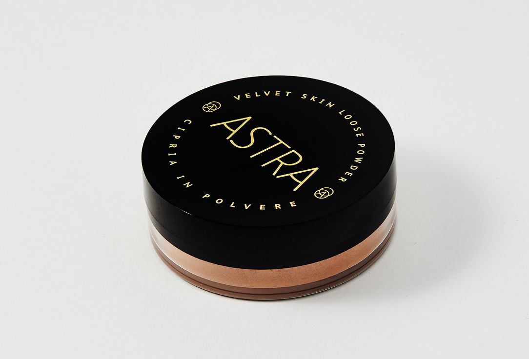 Коралл в пудре. Бархатная пудра в изделии. Пудра бархат. Пудра бархат. Пудра 8 гр.