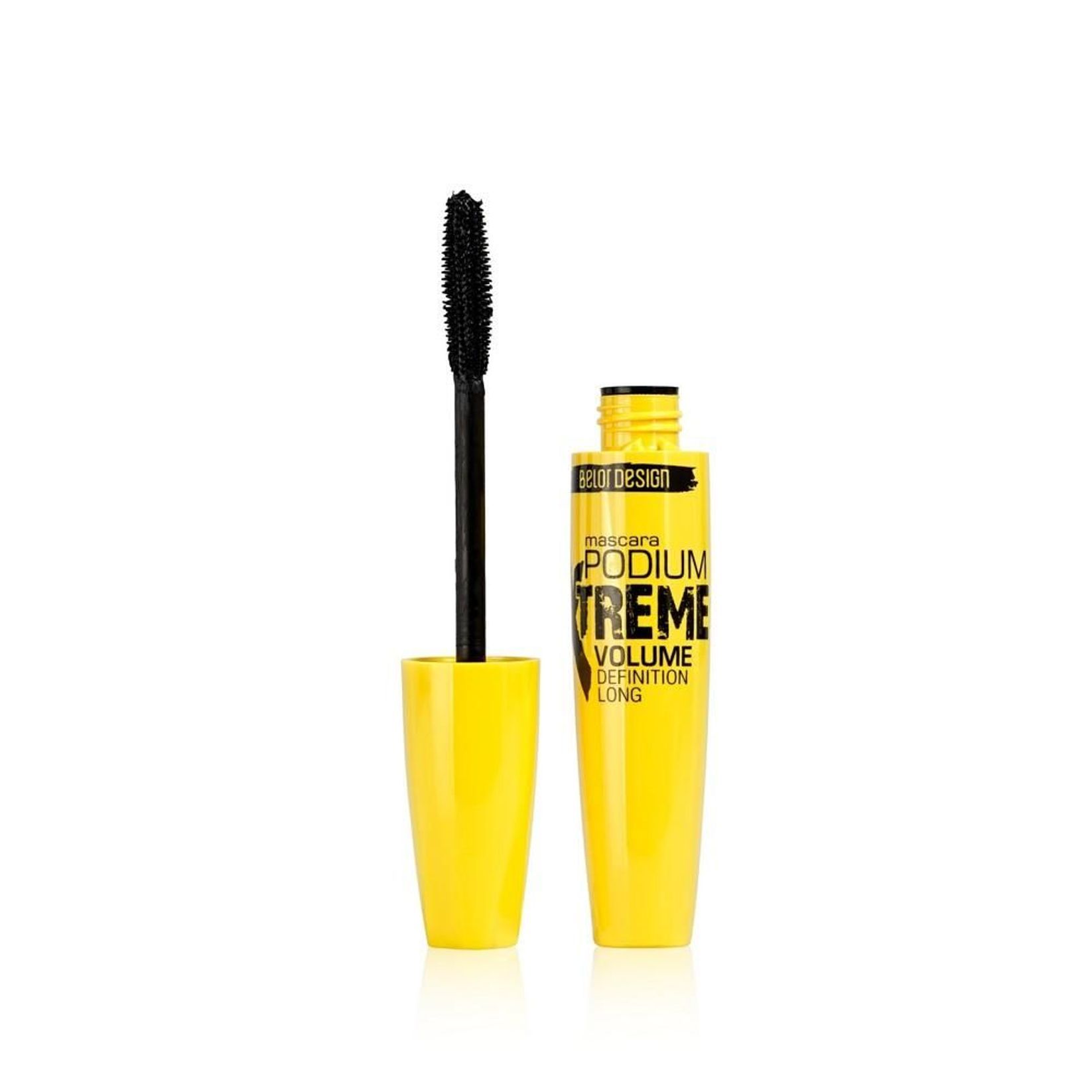 Тушь belordesign. Тушь BELORDESIGN Podium extreme. Тушь BELORDESIGN Mascara Podium. BELORDESIGN тушь для ресниц Podium extreme. Mascara Podium extreme тушь.