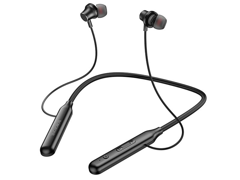 Borofone смартфон. Borofone be56 powerful sports. borofone наушники беспроводные. стерео-наушники bluetooth borofone be56 красный. borofone store.