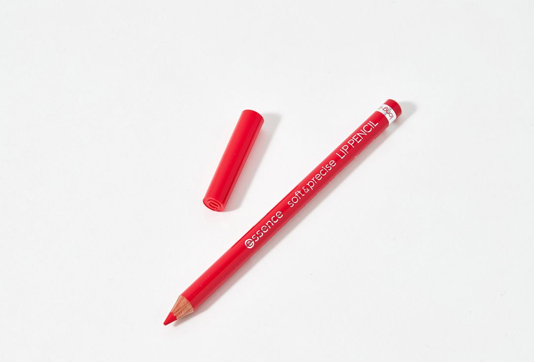 Карандаш для губ essence soft precise. Essence soft & precise lip pencil 407. Essence soft precise lip pencil. Карандаш для губ вивьен сабо 109. Ессенсе карандаш для губ.