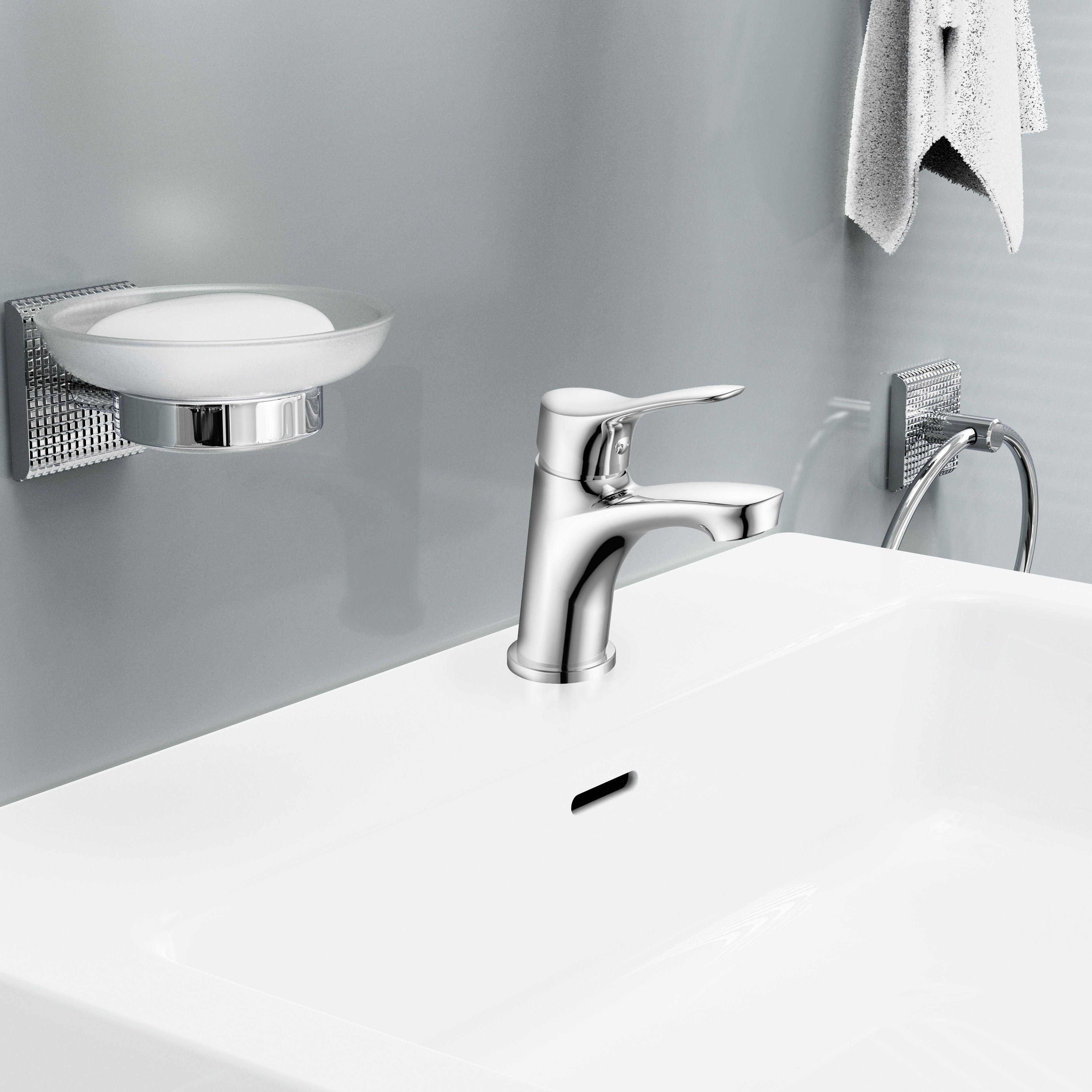 Iddis oxford раковина Iddis oxford раковина