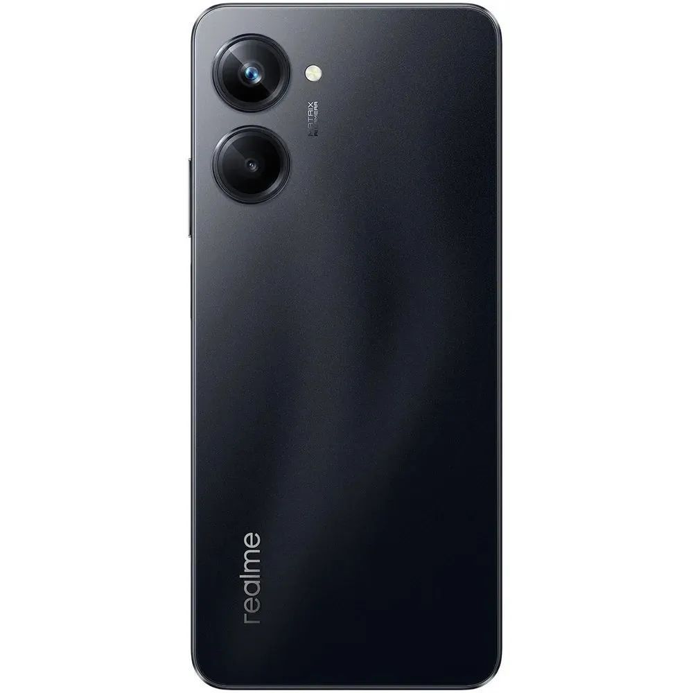 Смартфон Realme 8 256gb Купить