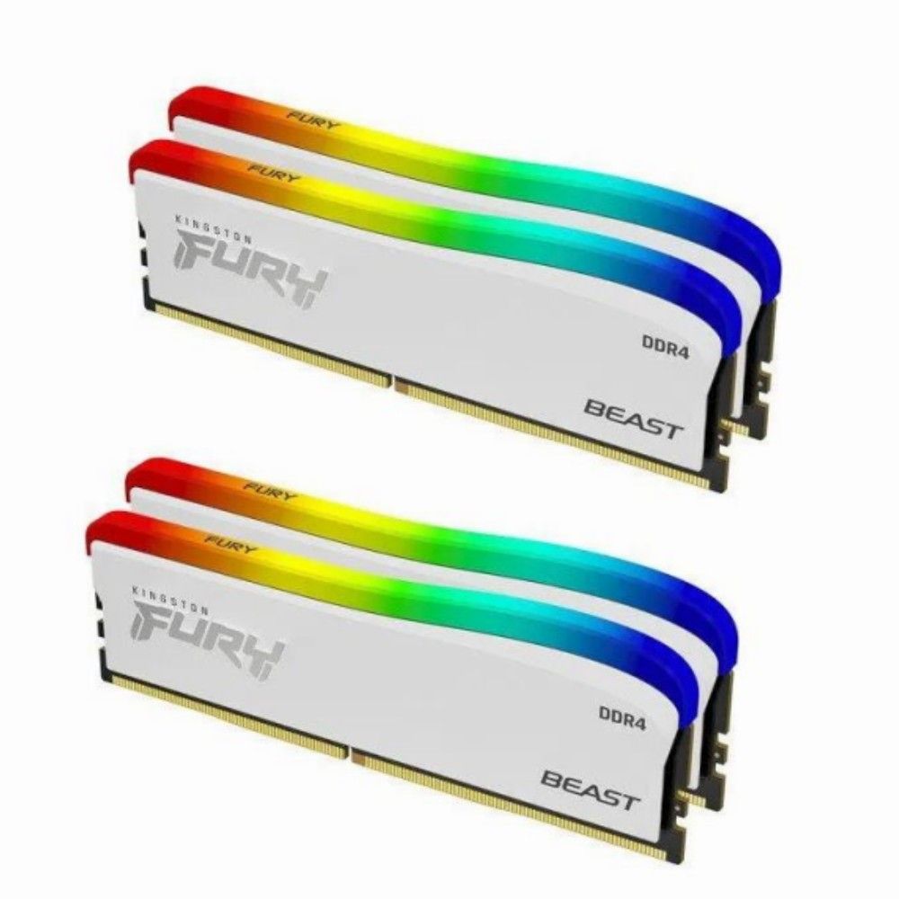 Kingston fury beast rgb 16 гб. Kingston Fury Beast ddr4 2x16gb. Kingston Fury Beast ddr4 RGB. Kingston Fury Beast RGB Special Edition. 16gb Kingston Fury Beast RGB.