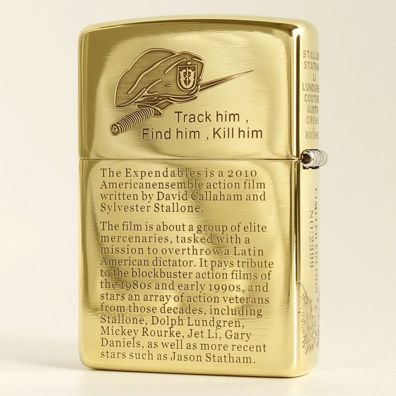 Бензин Zippo Купить Минск