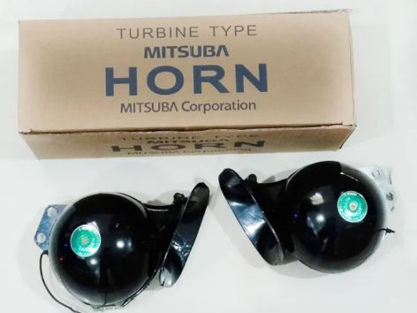 сигнал внимание всем картинки. сша и нефть мем. сигналы мсс. международные сигналы бедствия на судне. сигнал hella 3cb004811-041.