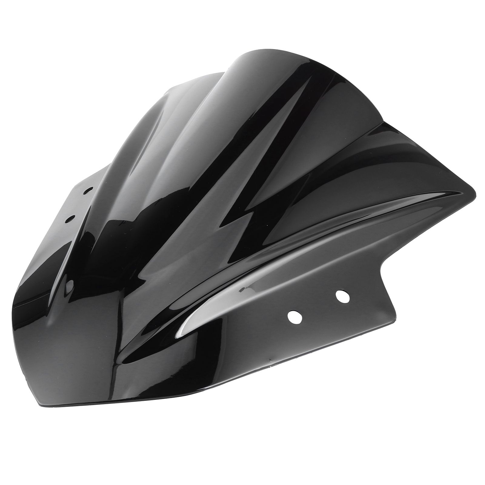 R1150gsa Wind Deflectors