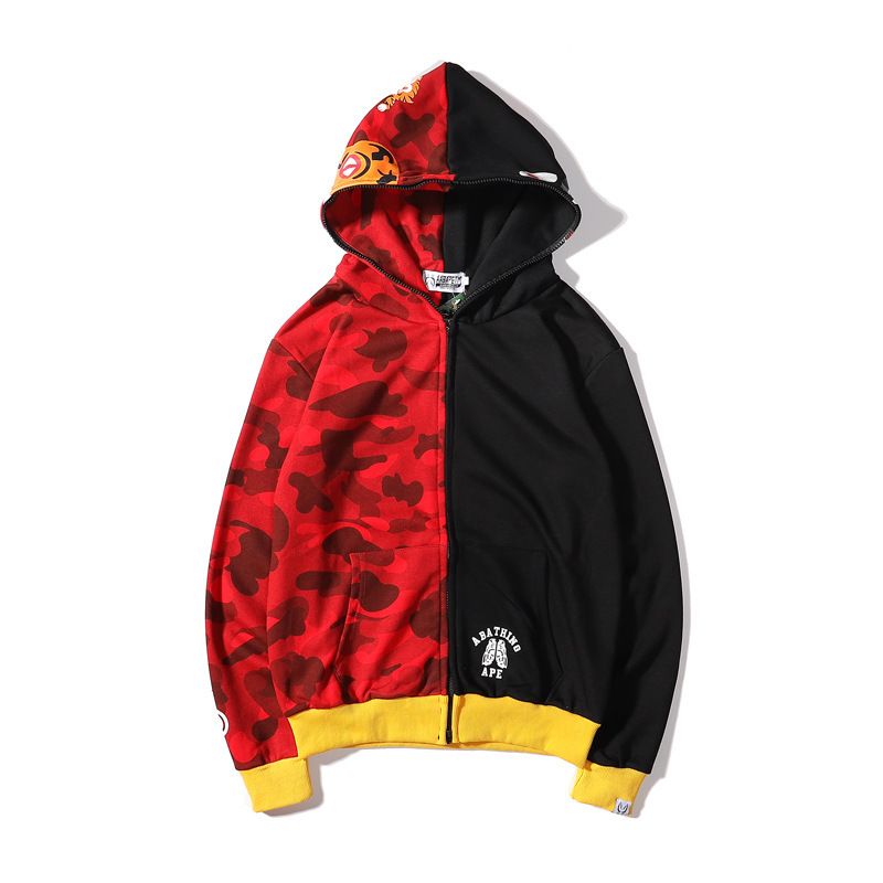 BAPE OZON 1724743733