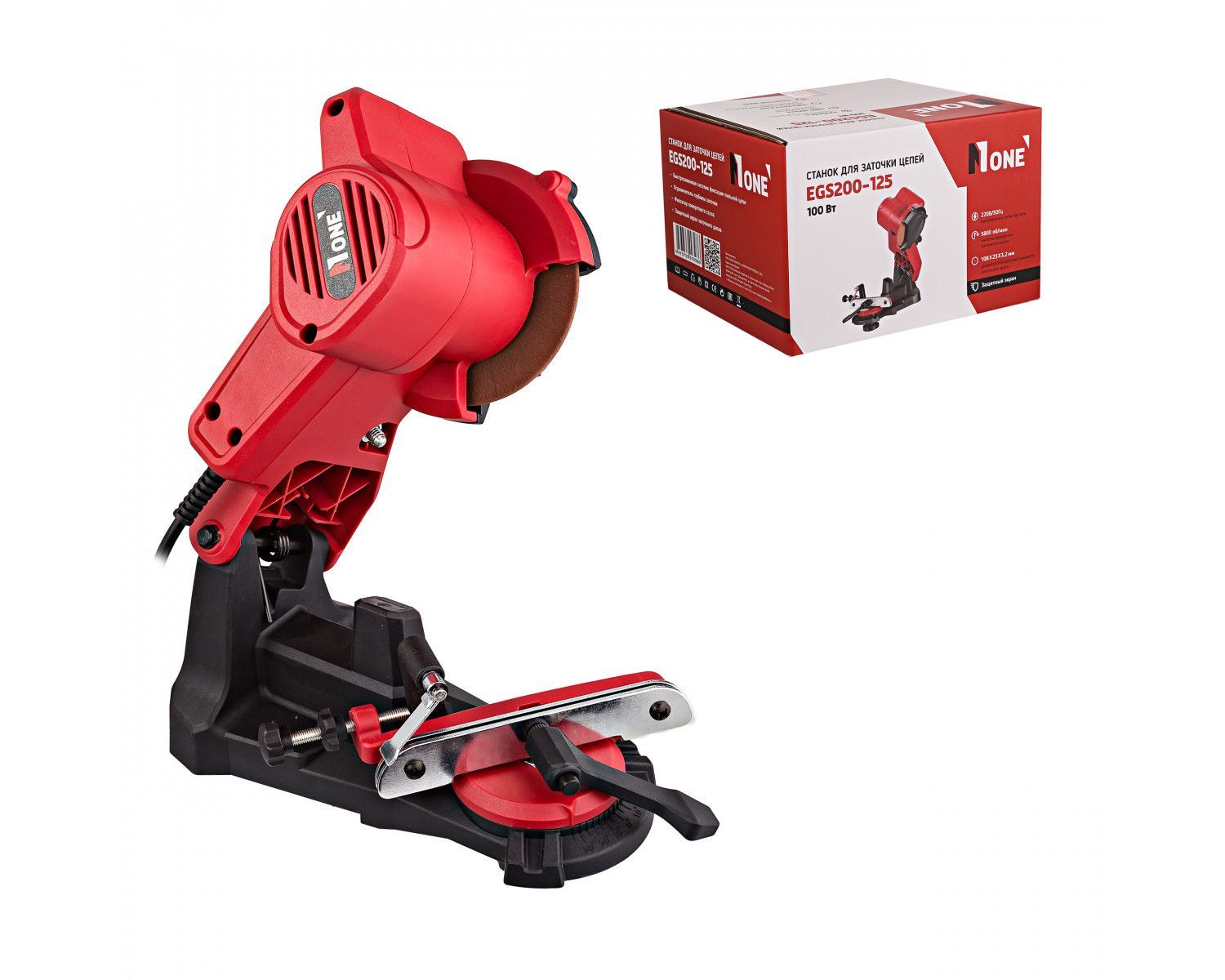 Eurotec электрический станок для заточки цепей 160w. Станок для заточки цепей озон. Станок для заточки цепей озон. Станок заточной eg-235-cn rezer (подсветка, быстрозажимной мет. Заточной станок rezer eg-200-c.