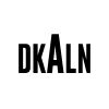 DKALN — купить товары DKALN в интернет-магазине OZON