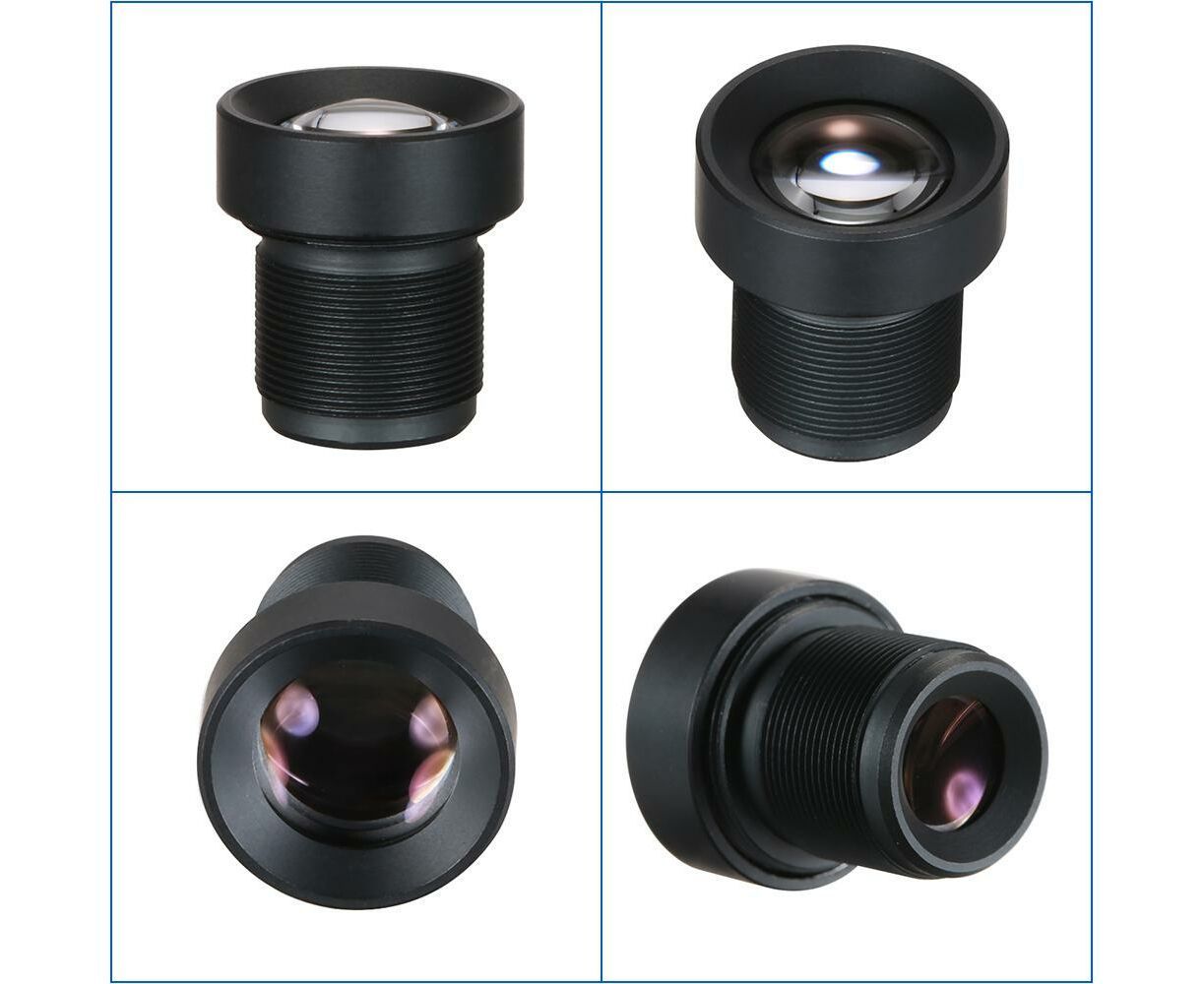 Купить камеру объектив. Lens m12 Mounting. CCTV 3.3-12mm 1:1.4. 12,, 1: 1.4 CCTV Tamron. M12 адаптер камеры web камера.