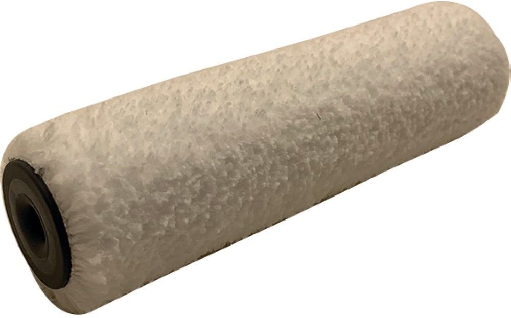 Hansa валик микроволокно ворс 16мм, 10см, ядро 15 мм micmexstar (шт). Валик 15 см. Валик 15 см. Сменный мини-валик hardy velur. Валик с ручкой, полиакрил, 100 мм.