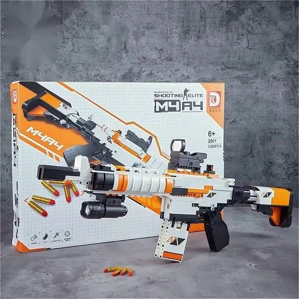 M4a4 asiimov bs фото 26