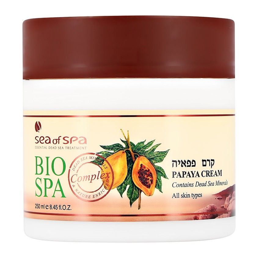 Крема sea of spa. Bio spa крем с папайя. sea of spa крем для тела. sea of spa крем для лица. крем sea of spa carrot.